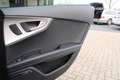 Audi A7 Sportback 3.0-V6 Quattro Automaat - Youngtimer! Gris - thumbnail 46