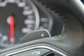Audi A7 Sportback 3.0-V6 Quattro Automaat - Youngtimer! Gris - thumbnail 16