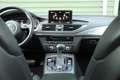 Audi A7 Sportback 3.0-V6 Quattro Automaat - Youngtimer! Gris - thumbnail 30