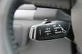 Audi A7 Sportback 3.0-V6 Quattro Automaat - Youngtimer! Gris - thumbnail 17