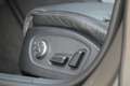 Audi A7 Sportback 3.0-V6 Quattro Automaat - Youngtimer! Gris - thumbnail 10