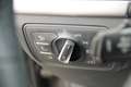 Audi A7 Sportback 3.0-V6 Quattro Automaat - Youngtimer! Gris - thumbnail 15