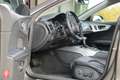 Audi A7 Sportback 3.0-V6 Quattro Automaat - Youngtimer! Gris - thumbnail 8