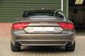Audi A7 Sportback 3.0-V6 Quattro Automaat - Youngtimer! Gris - thumbnail 6