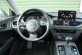 Audi A7 Sportback 3.0-V6 Quattro Automaat - Youngtimer! Gris - thumbnail 3