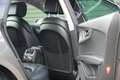 Audi A7 Sportback 3.0-V6 Quattro Automaat - Youngtimer! Gris - thumbnail 43
