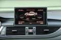 Audi A7 Sportback 3.0-V6 Quattro Automaat - Youngtimer! Gris - thumbnail 27