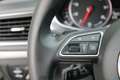 Audi A7 Sportback 3.0-V6 Quattro Automaat - Youngtimer! Gris - thumbnail 12