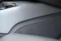Audi A7 Sportback 3.0-V6 Quattro Automaat - Youngtimer! Gris - thumbnail 28