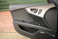 Audi A7 Sportback 3.0-V6 Quattro Automaat - Youngtimer! Gris - thumbnail 11