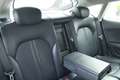 Audi A7 Sportback 3.0-V6 Quattro Automaat - Youngtimer! Gris - thumbnail 44