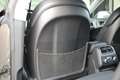 Audi A7 Sportback 3.0-V6 Quattro Automaat - Youngtimer! Gris - thumbnail 41