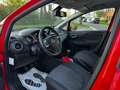 Fiat Punto Evo 1.3 M-Jet Edizione Cool/AIRCO/CRUISE/TREKHAAK/PSEN Rot - thumbnail 11