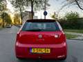 Fiat Punto Evo 1.3 M-Jet Edizione Cool/AIRCO/CRUISE/TREKHAAK/PSEN Rot - thumbnail 3