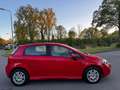 Fiat Punto Evo 1.3 M-Jet Edizione Cool/AIRCO/CRUISE/TREKHAAK/PSEN Rot - thumbnail 6