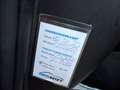 Fiat Punto Evo 1.3 M-Jet Edizione Cool/AIRCO/CRUISE/TREKHAAK/PSEN Rot - thumbnail 15