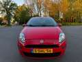 Fiat Punto Evo 1.3 M-Jet Edizione Cool/AIRCO/CRUISE/TREKHAAK/PSEN Rot - thumbnail 7