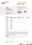 Fiat Punto Evo 1.3 M-Jet Edizione Cool/AIRCO/CRUISE/TREKHAAK/PSEN Rot - thumbnail 17