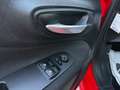 Fiat Punto Evo 1.3 M-Jet Edizione Cool/AIRCO/CRUISE/TREKHAAK/PSEN Rot - thumbnail 10