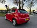 Fiat Punto Evo 1.3 M-Jet Edizione Cool/AIRCO/CRUISE/TREKHAAK/PSEN Rot - thumbnail 4