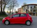 Fiat Punto Evo 1.3 M-Jet Edizione Cool/AIRCO/CRUISE/TREKHAAK/PSEN Rot - thumbnail 2
