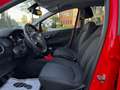 Fiat Punto Evo 1.3 M-Jet Edizione Cool/AIRCO/CRUISE/TREKHAAK/PSEN Rot - thumbnail 9