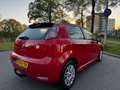 Fiat Punto Evo 1.3 M-Jet Edizione Cool/AIRCO/CRUISE/TREKHAAK/PSEN Rot - thumbnail 5