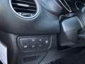 Fiat Punto Evo 1.3 M-Jet Edizione Cool/AIRCO/CRUISE/TREKHAAK/PSEN Rot - thumbnail 13
