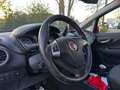 Fiat Punto Evo 1.3 M-Jet Edizione Cool/AIRCO/CRUISE/TREKHAAK/PSEN Rot - thumbnail 14