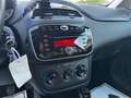 Fiat Punto Evo 1.3 M-Jet Edizione Cool/AIRCO/CRUISE/TREKHAAK/PSEN Rot - thumbnail 12