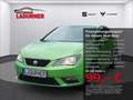 SEAT Ibiza 1.4TSI 16V Style SHZ,PDC,Regensensor,Alu,Klima Grün - thumbnail 1