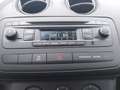 SEAT Ibiza 1.4TSI 16V Style SHZ,PDC,Regensensor,Alu,Klima Grün - thumbnail 19