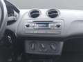 SEAT Ibiza 1.4TSI 16V Style SHZ,PDC,Regensensor,Alu,Klima Grün - thumbnail 18