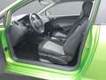 SEAT Ibiza 1.4TSI 16V Style SHZ,PDC,Regensensor,Alu,Klima Grün - thumbnail 7