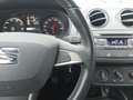 SEAT Ibiza 1.4TSI 16V Style SHZ,PDC,Regensensor,Alu,Klima Grün - thumbnail 16