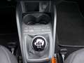 SEAT Ibiza 1.4TSI 16V Style SHZ,PDC,Regensensor,Alu,Klima Grün - thumbnail 20