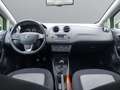 SEAT Ibiza 1.4TSI 16V Style SHZ,PDC,Regensensor,Alu,Klima Grün - thumbnail 12