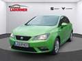 SEAT Ibiza 1.4TSI 16V Style SHZ,PDC,Regensensor,Alu,Klima Grün - thumbnail 2