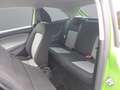 SEAT Ibiza 1.4TSI 16V Style SHZ,PDC,Regensensor,Alu,Klima Grün - thumbnail 11