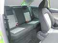 SEAT Ibiza 1.4TSI 16V Style SHZ,PDC,Regensensor,Alu,Klima Grün - thumbnail 15