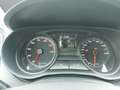 SEAT Ibiza 1.4TSI 16V Style SHZ,PDC,Regensensor,Alu,Klima Grün - thumbnail 13