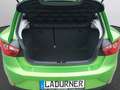 SEAT Ibiza 1.4TSI 16V Style SHZ,PDC,Regensensor,Alu,Klima Grün - thumbnail 10