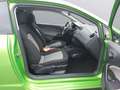 SEAT Ibiza 1.4TSI 16V Style SHZ,PDC,Regensensor,Alu,Klima Grün - thumbnail 14