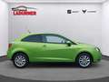 SEAT Ibiza 1.4TSI 16V Style SHZ,PDC,Regensensor,Alu,Klima Grün - thumbnail 6