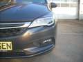 Opel Astra Edition Sitz+ Lenkradheizung  Allwetter 17" ALU Grau - thumbnail 6