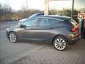 Opel Astra Edition Sitz+ Lenkradheizung  Allwetter 17" ALU Grau - thumbnail 3