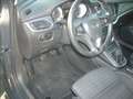 Opel Astra Edition Sitz+ Lenkradheizung  Allwetter 17" ALU Grau - thumbnail 10
