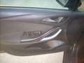 Opel Astra Edition Sitz+ Lenkradheizung  Allwetter 17" ALU Grau - thumbnail 9