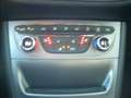 Opel Astra Edition Sitz+ Lenkradheizung  Allwetter 17" ALU Grau - thumbnail 23
