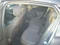 Opel Astra Edition Sitz+ Lenkradheizung  Allwetter 17" ALU Grau - thumbnail 11